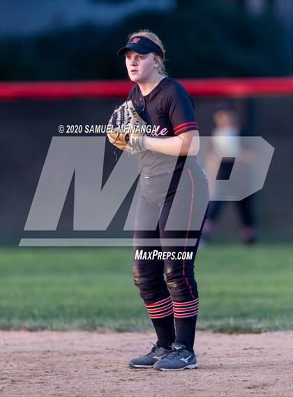 Thumbnail 2 in Papillion-LaVista @ Omaha Westside photogallery.