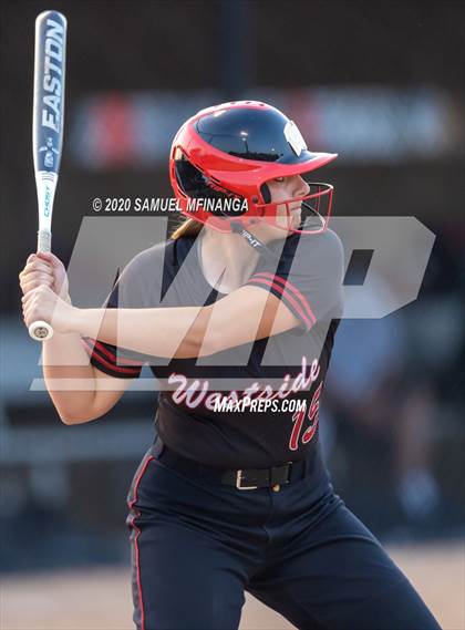 Thumbnail 1 in Papillion-LaVista @ Omaha Westside photogallery.
