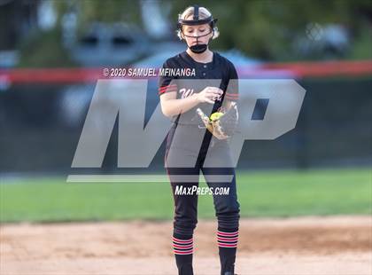 Thumbnail 2 in Papillion-LaVista @ Omaha Westside photogallery.