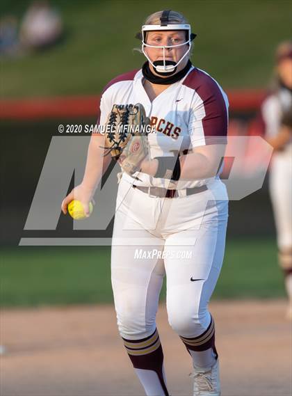 Thumbnail 1 in Papillion-LaVista @ Omaha Westside photogallery.