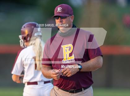 Thumbnail 1 in Papillion-LaVista @ Omaha Westside photogallery.