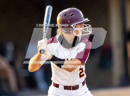 Thumbnail 3 in Papillion-LaVista @ Omaha Westside photogallery.