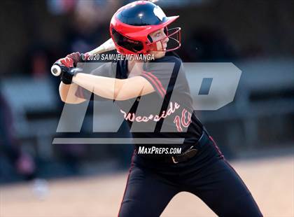 Thumbnail 1 in Papillion-LaVista @ Omaha Westside photogallery.