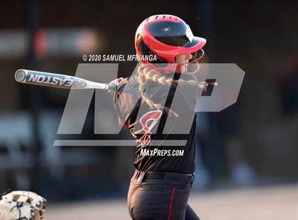 Thumbnail 2 in Papillion-LaVista @ Omaha Westside photogallery.