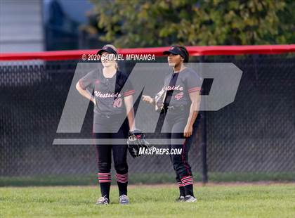 Thumbnail 2 in Papillion-LaVista @ Omaha Westside photogallery.