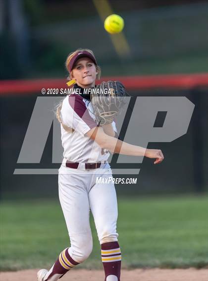 Thumbnail 1 in Papillion-LaVista @ Omaha Westside photogallery.