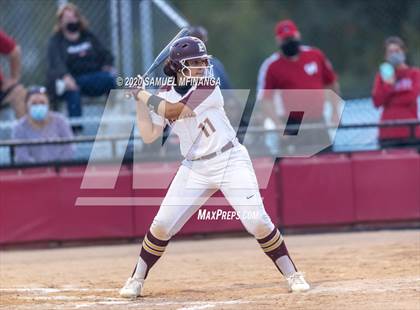 Thumbnail 2 in Papillion-LaVista @ Omaha Westside photogallery.