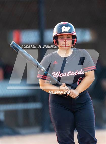 Thumbnail 3 in Papillion-LaVista @ Omaha Westside photogallery.