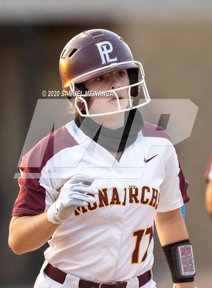 Thumbnail 3 in Papillion-LaVista @ Omaha Westside photogallery.