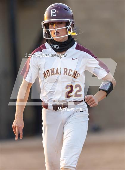 Thumbnail 2 in Papillion-LaVista @ Omaha Westside photogallery.
