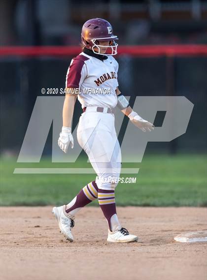 Thumbnail 2 in Papillion-LaVista @ Omaha Westside photogallery.