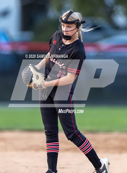 Thumbnail 1 in Papillion-LaVista @ Omaha Westside photogallery.