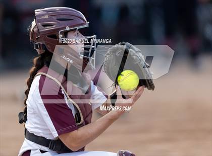 Thumbnail 2 in Papillion-LaVista @ Omaha Westside photogallery.