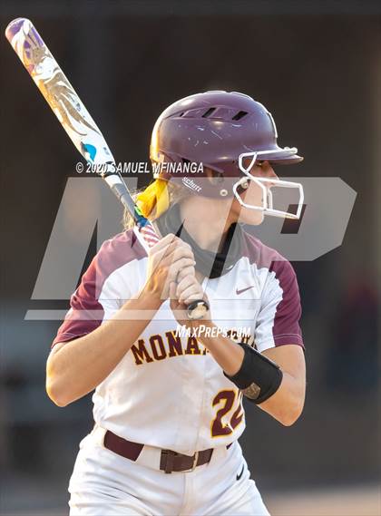 Thumbnail 1 in Papillion-LaVista @ Omaha Westside photogallery.