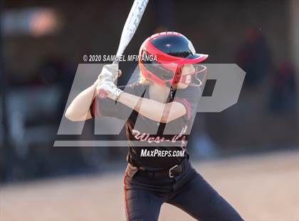 Thumbnail 2 in Papillion-LaVista @ Omaha Westside photogallery.