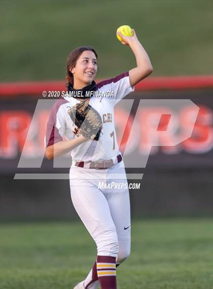 Thumbnail 1 in Papillion-LaVista @ Omaha Westside photogallery.