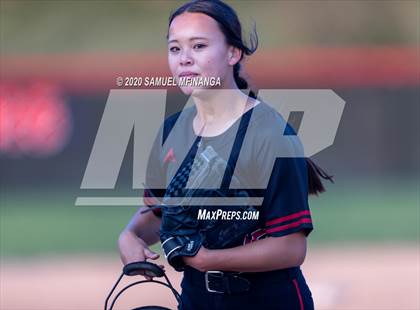 Thumbnail 1 in Papillion-LaVista @ Omaha Westside photogallery.