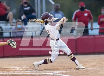 Thumbnail 3 in Papillion-LaVista @ Omaha Westside photogallery.