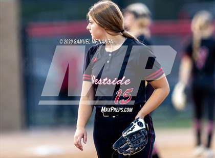 Thumbnail 3 in Papillion-LaVista @ Omaha Westside photogallery.