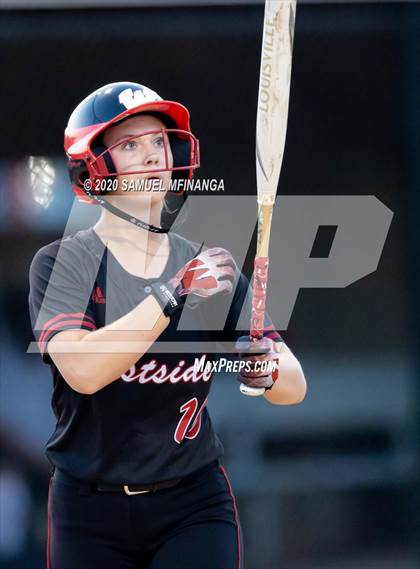 Thumbnail 1 in Papillion-LaVista @ Omaha Westside photogallery.