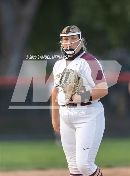 Thumbnail 2 in Papillion-LaVista @ Omaha Westside photogallery.