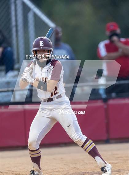Thumbnail 1 in Papillion-LaVista @ Omaha Westside photogallery.