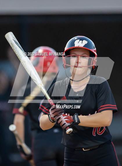Thumbnail 3 in Papillion-LaVista @ Omaha Westside photogallery.