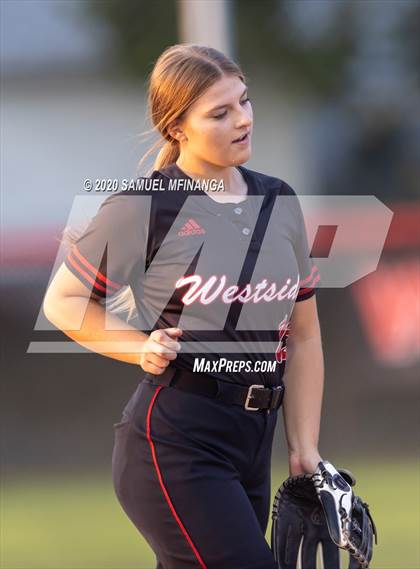 Thumbnail 3 in Papillion-LaVista @ Omaha Westside photogallery.
