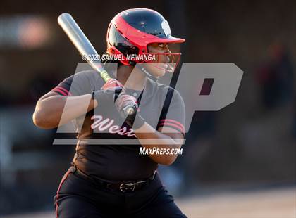 Thumbnail 2 in Papillion-LaVista @ Omaha Westside photogallery.