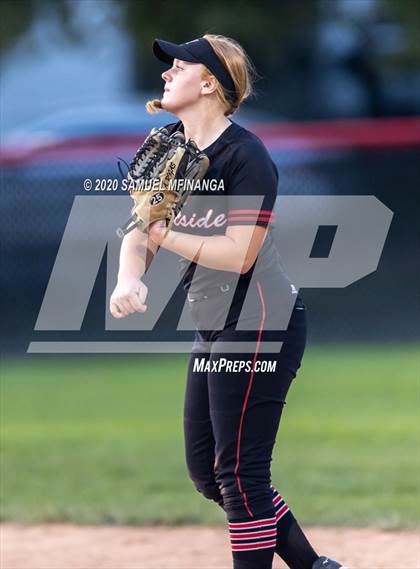 Thumbnail 1 in Papillion-LaVista @ Omaha Westside photogallery.