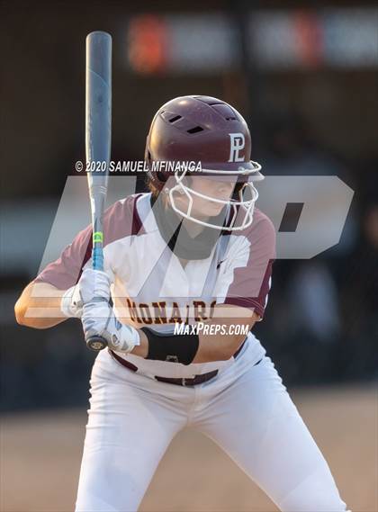 Thumbnail 1 in Papillion-LaVista @ Omaha Westside photogallery.