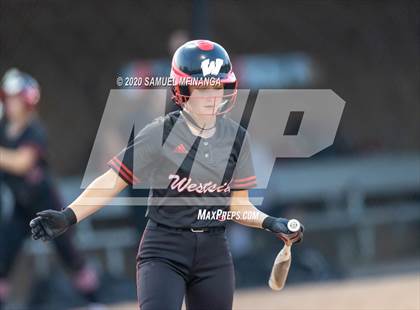 Thumbnail 1 in Papillion-LaVista @ Omaha Westside photogallery.