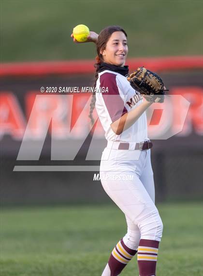 Thumbnail 3 in Papillion-LaVista @ Omaha Westside photogallery.