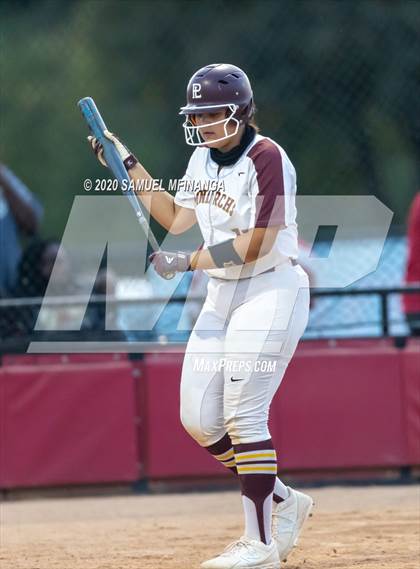 Thumbnail 3 in Papillion-LaVista @ Omaha Westside photogallery.