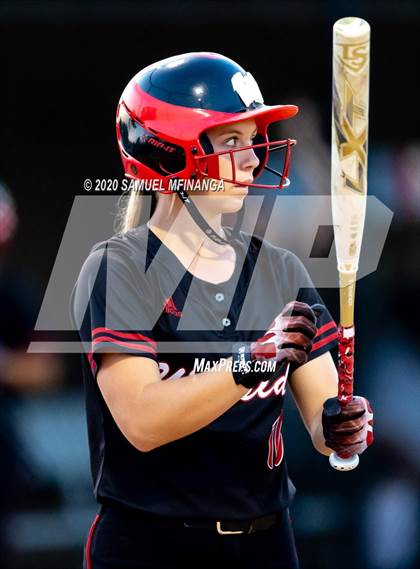 Thumbnail 3 in Papillion-LaVista @ Omaha Westside photogallery.