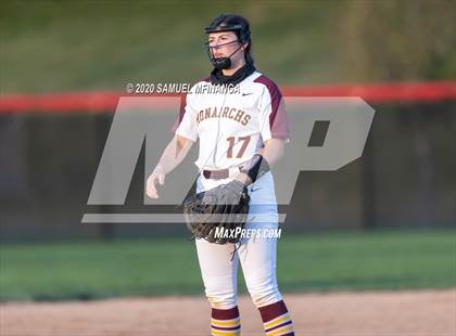 Thumbnail 2 in Papillion-LaVista @ Omaha Westside photogallery.