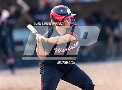 Thumbnail 3 in Papillion-LaVista @ Omaha Westside photogallery.