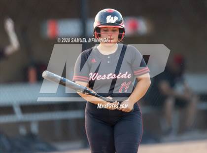 Thumbnail 1 in Papillion-LaVista @ Omaha Westside photogallery.