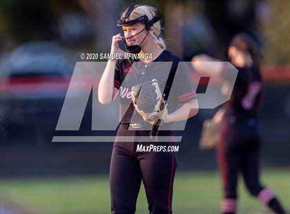 Thumbnail 1 in Papillion-LaVista @ Omaha Westside photogallery.