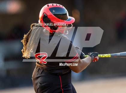 Thumbnail 3 in Papillion-LaVista @ Omaha Westside photogallery.