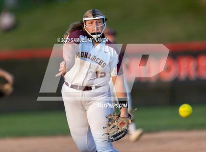 Thumbnail 2 in Papillion-LaVista @ Omaha Westside photogallery.