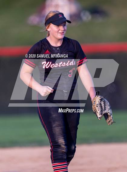 Thumbnail 1 in Papillion-LaVista @ Omaha Westside photogallery.