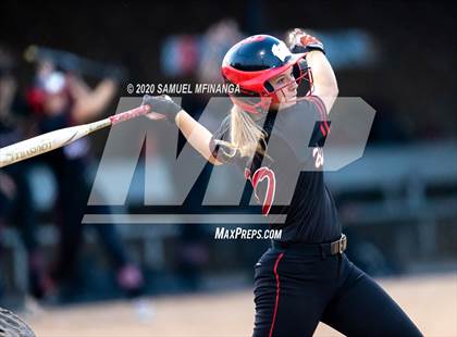 Thumbnail 3 in Papillion-LaVista @ Omaha Westside photogallery.