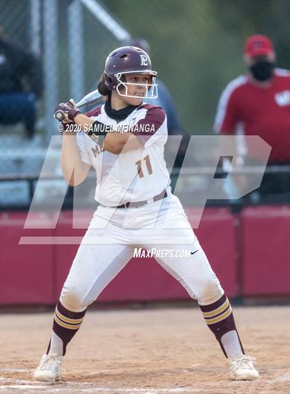 Thumbnail 3 in Papillion-LaVista @ Omaha Westside photogallery.