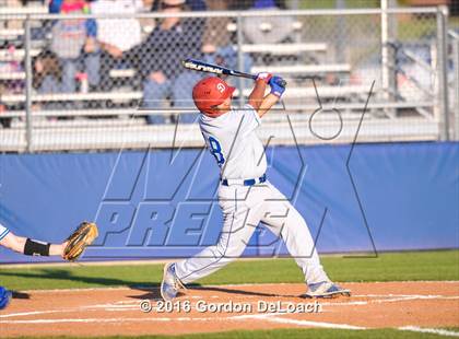 Thumbnail 3 in Duncanville @ Midlothian photogallery.