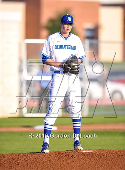 Thumbnail 3 in Duncanville @ Midlothian photogallery.