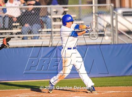 Thumbnail 2 in Duncanville @ Midlothian photogallery.