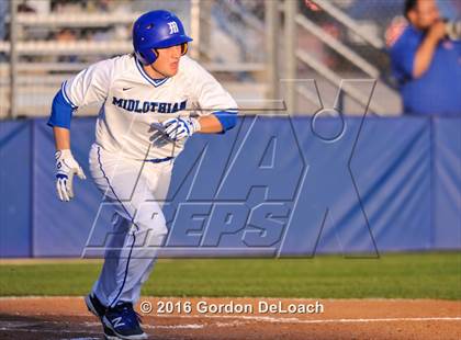Thumbnail 2 in Duncanville @ Midlothian photogallery.