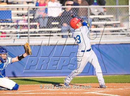 Thumbnail 1 in Duncanville @ Midlothian photogallery.