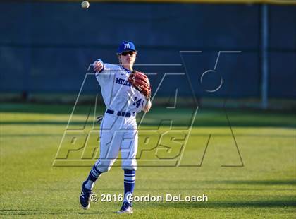 Thumbnail 2 in Duncanville @ Midlothian photogallery.